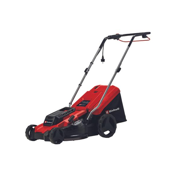 Einhell GC-EM 1600/37 elektromos fűnyíró