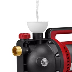 Einhell GC-GP 1170 ECO PLUS kerti szivattyú