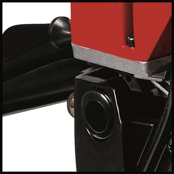 Einhell GC-PC 2040 I benzines láncfűrész