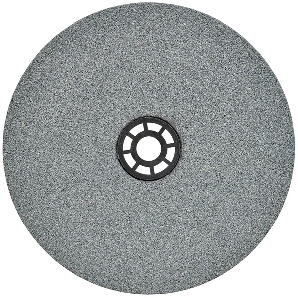 Einhell Köszörűkorong 150x32/12,7x16mm G60 kettős köszörű tartozék