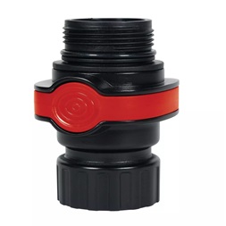 Einhell Quick-Connector víztechnikai tartozék