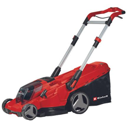 Einhell 3413272 PROFESSIONAL PXC RASARRO 36/42 (2x5,2Ah) akkumulátoros fűnyíró