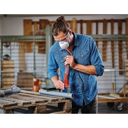 Einhell TC-MG 250 CE multicsiszoló