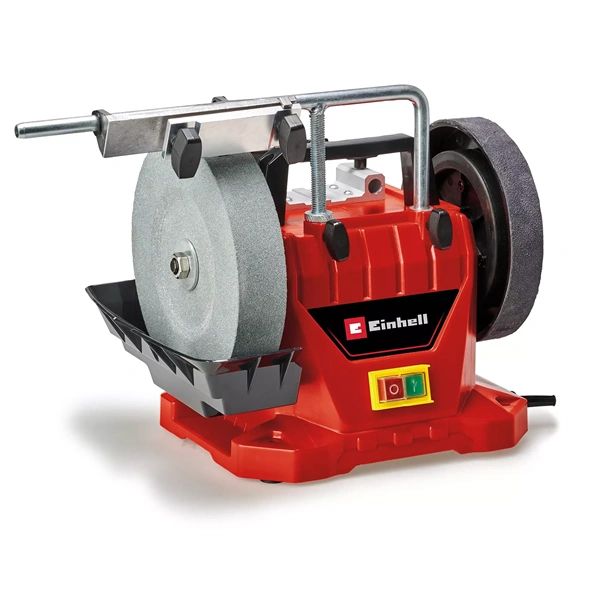 Einhell TC-WG 200 nedvesköszörű