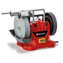 Einhell TC-WG 200 nedvesköszörű