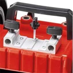 Einhell TC-WG 200 nedvesköszörű