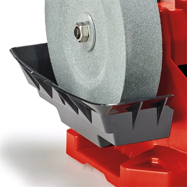 Einhell TC-WG 200 nedvesköszörű