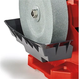 Einhell TC-WG 200 nedvesköszörű