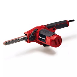 Einhell TC-BF 500 E keskeny szalagcsiszoló