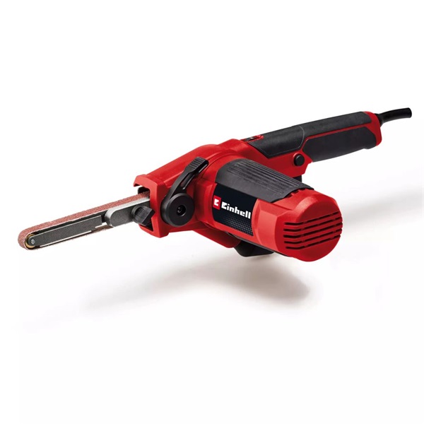 Einhell TC-BF 500 E keskeny szalagcsiszoló