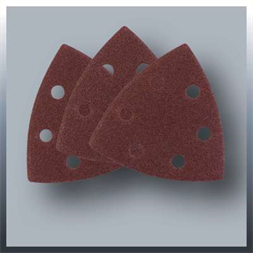 Einhell TC-DS 19 deltacsiszoló