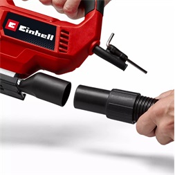 Einhell TC-JS 90 dekopírfűrész