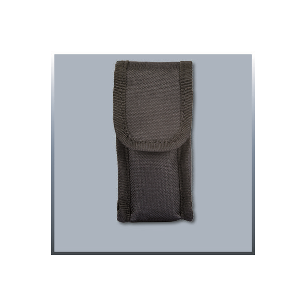 Einhell TC-LD 25 lézeres távolságmérő (Újracsomagolt)