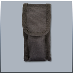 Einhell TC-LD 25 lézeres távolságmérő (Újracsomagolt)