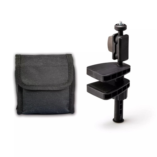 Einhell TC-LL 2 G keresztlézer