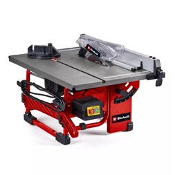 Einhell TC-TS 8 I asztali körfűrész