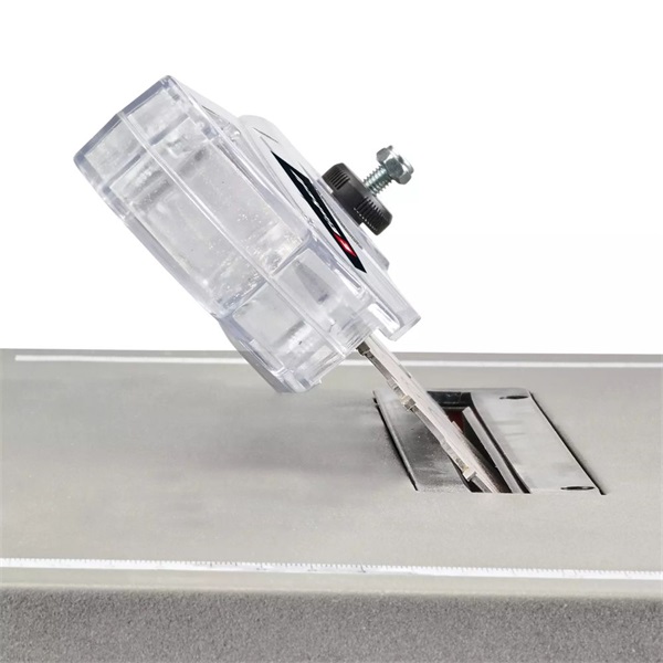 Einhell TC-TS 8 I asztali körfűrész