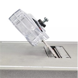 Einhell TC-TS 8 I asztali körfűrész