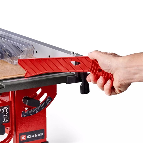 Einhell TC-TS 8 I asztali körfűrész