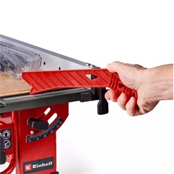 Einhell TC-TS 8 I asztali körfűrész