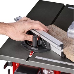 Einhell TC-TS 8 I asztali körfűrész