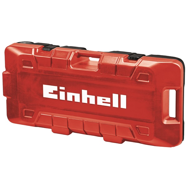 Einhell 4139130 PROFESSIONAL TE-DH 50 bontókalapács