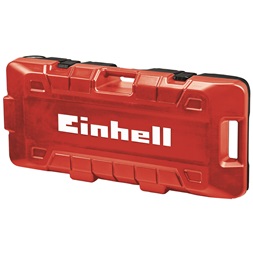 Einhell 4139130 PROFESSIONAL TE-DH 50 bontókalapács