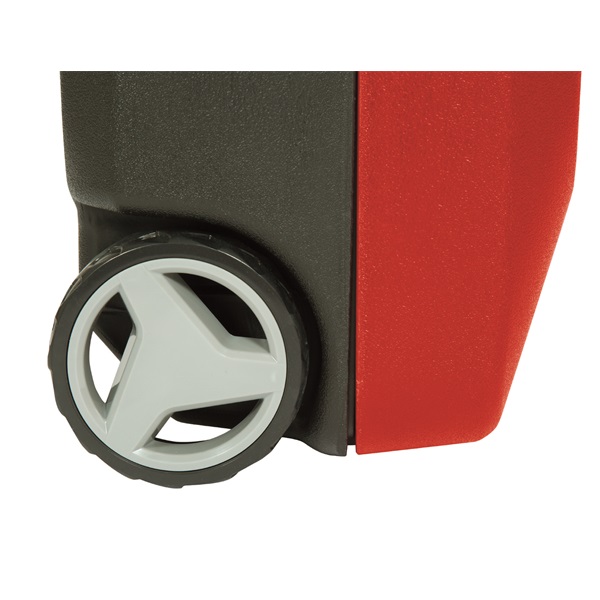 Einhell 4139130 PROFESSIONAL TE-DH 50 bontókalapács