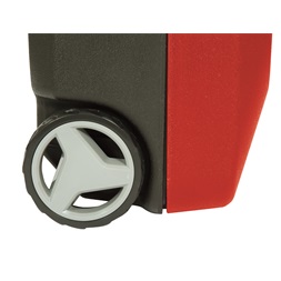 Einhell 4139130 PROFESSIONAL TE-DH 50 bontókalapács