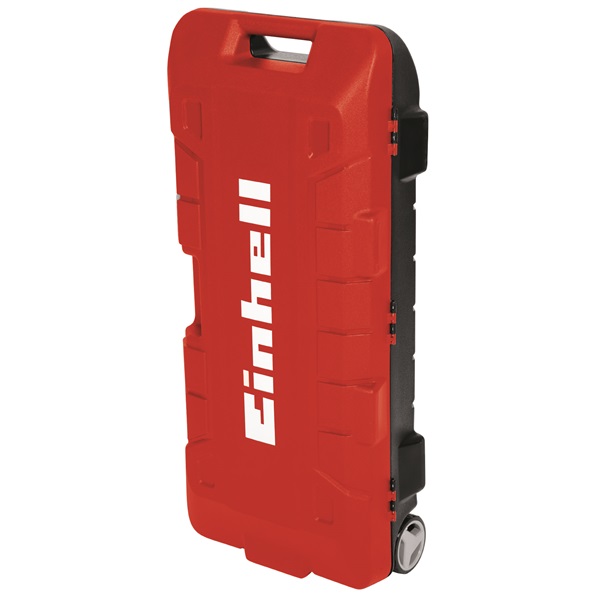Einhell 4139130 PROFESSIONAL TE-DH 50 bontókalapács