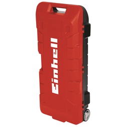 Einhell 4139130 PROFESSIONAL TE-DH 50 bontókalapács