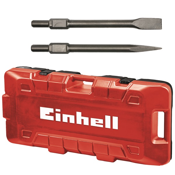 Einhell 4139130 PROFESSIONAL TE-DH 50 bontókalapács