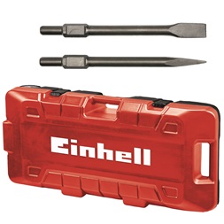 Einhell 4139130 PROFESSIONAL TE-DH 50 bontókalapács