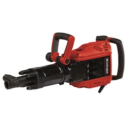 Einhell 4139130 PROFESSIONAL TE-DH 50 bontókalapács