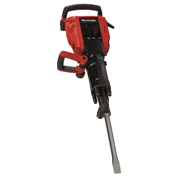 Einhell 4139130 PROFESSIONAL TE-DH 50 bontókalapács