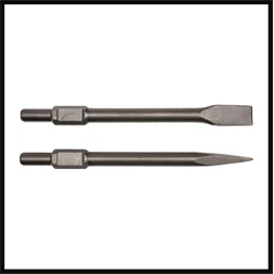 Einhell 4139130 PROFESSIONAL TE-DH 50 bontókalapács