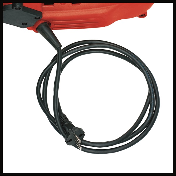 Einhell 4139130 PROFESSIONAL TE-DH 50 bontókalapács