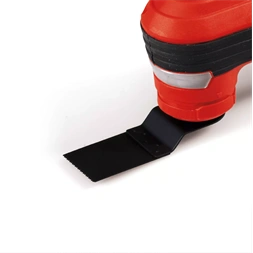 Einhell TE-MG 350 EQ multicsiszoló