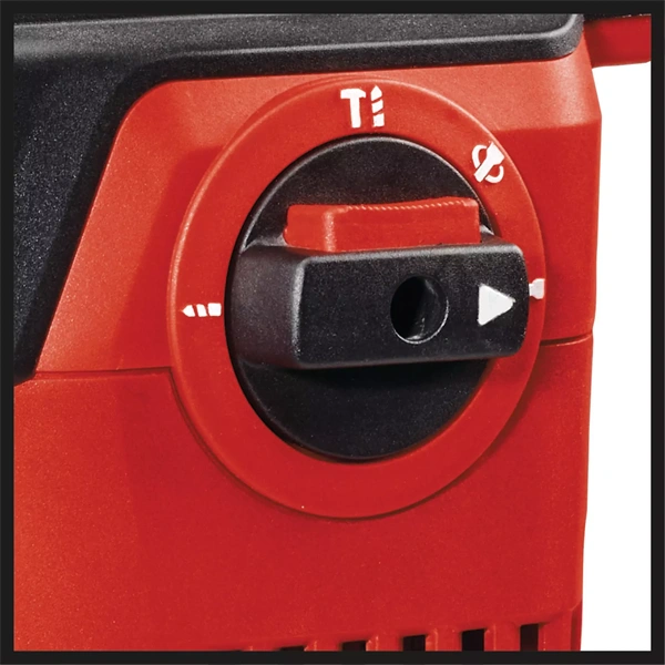 Einhell TE-RH 32-1600 4F fúrókalapács