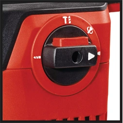 Einhell TE-RH 32-1600 4F fúrókalapács