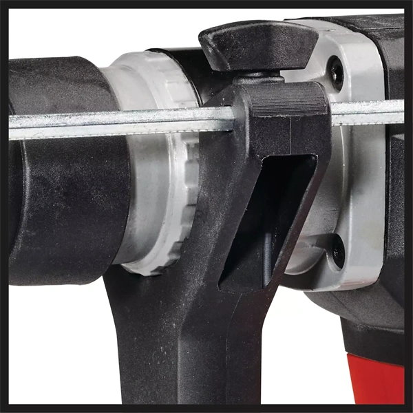 Einhell TE-RH 32-1600 4F fúrókalapács