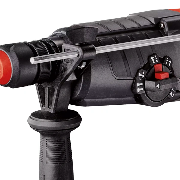 Einhell TE-RH 950 5F fúrókalapács