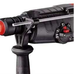 Einhell TE-RH 950 5F fúrókalapács