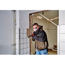 Einhell TE-AC 430/50/10 kompresszor