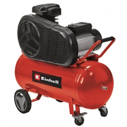 Einhell TE-AC 430/90/10 kompresszor
