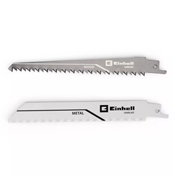 Einhell TE-AP 18/13 Li - Solo akkus orrfűrész