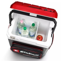 Einhell TE-COL 18/27 Li-Solo akkus hűtőláda