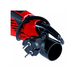 Einhell TE-DS 20 E deltacsiszoló