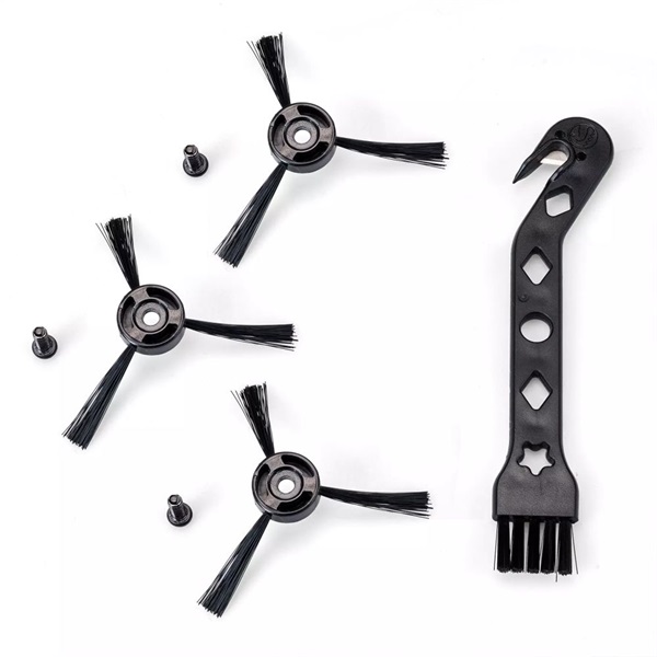 Einhell TE-FS 18 Li - Solo akkus seprőgép