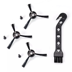 Einhell TE-FS 18 Li - Solo akkus seprőgép